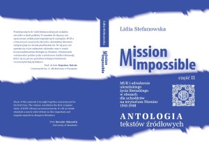 MUR_Okladka_Antologia-A