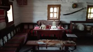 fota-nr-12-sicz-zaporoska-dom-atamana-koszowego-lisek-2-jak-zmniejszyc-fotke_pl